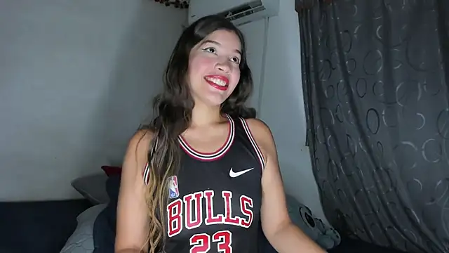 Iam Sammy  online show from 7, 1, 2026