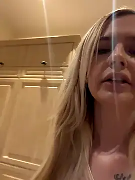 saskiapierce online show from 21, 9, 2025