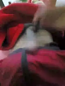 3anntel online show from 5, 1, 2025