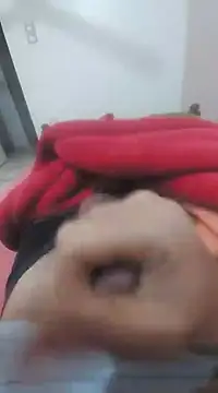 3anntel online show from 8, 1, 2025