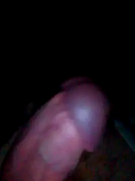 Ghetecf online show from 17, 10, 2025