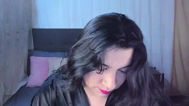 Snapshot of Judychase2 chatting on 21, 12, 2024 Judychase2 online show from 21, 12, 2024