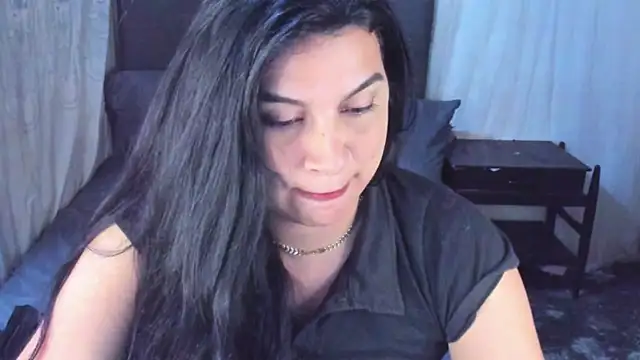 Snapshot of Judychase2 chatting on 16, 1, 2025 Judychase2 online show from 16, 1, 2025