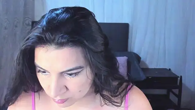 Snapshot of Judychase2 chatting on 18, 1, 2025 Judychase2 online show from 18, 1, 2025