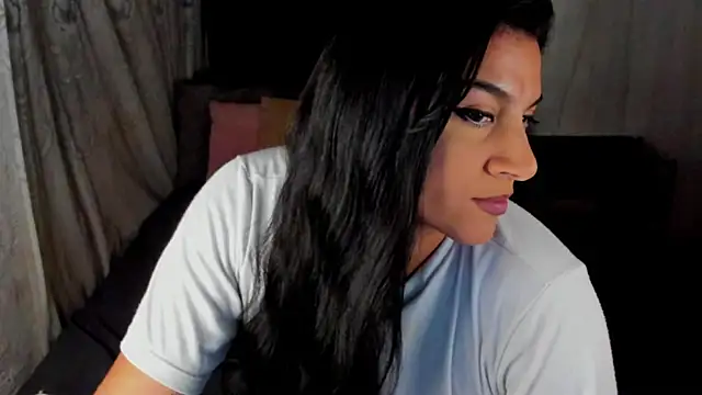 Snapshot of Judychase2 chatting on 19, 1, 2025 Judychase2 online show from 19, 1, 2025