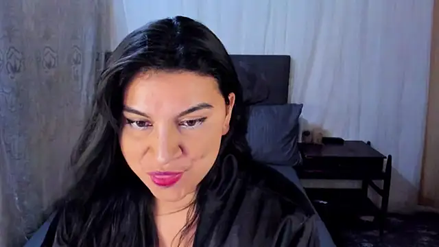 Snapshot of Judychase2 chatting on 21, 1, 2025 Judychase2 online show from 21, 1, 2025