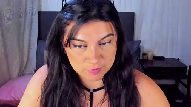 Snapshot of Judychase2 chatting on 21, 1, 2025 Judychase2 online show from 21, 1, 2025