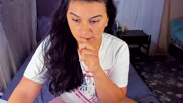 Snapshot of Judychase2 chatting on 22, 1, 2025 Judychase2 online show from 22, 1, 2025