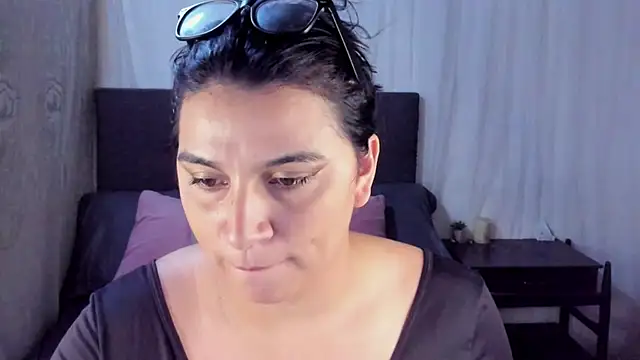 Snapshot of Judychase2 chatting on 26, 1, 2025 Judychase2 online show from 26, 1, 2025