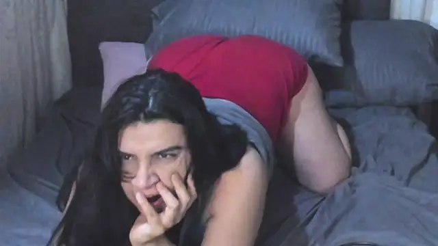 Snapshot of Judychase2 chatting on 31, 1, 2025 Judychase2 online show from 31, 1, 2025