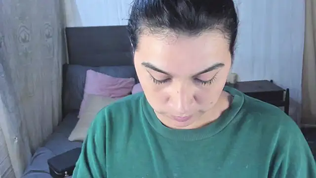 Snapshot of Judychase2 chatting on 3, 2, 2025 Judychase2 online show from 3, 2, 2025