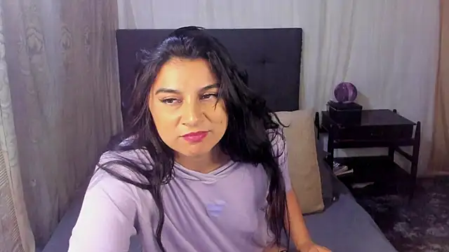 Snapshot of Judychase2 chatting on 1, 3, 2025 Judychase2 online show from 1, 3, 2025