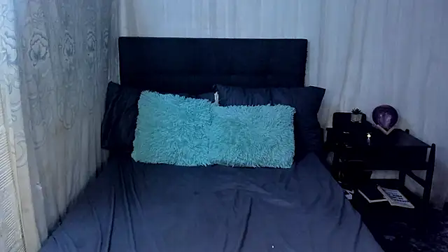 Snapshot of Judychase2 chatting on 8, 3, 2025 Judychase2 online show from 8, 3, 2025