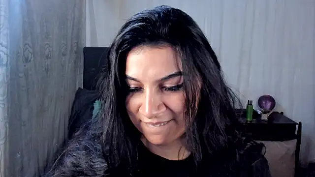 Snapshot of Judychase2 chatting on 9, 3, 2025 Judychase2 online show from 9, 3, 2025