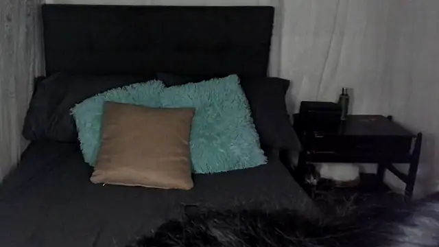 Snapshot of Judychase2 chatting on 15, 3, 2025 Judychase2 online show from 15, 3, 2025