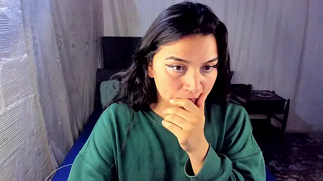 Snapshot of Judychase2 chatting on 16, 3, 2025 Judychase2 online show from 16, 3, 2025