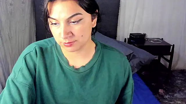 Snapshot of Judychase2 chatting on 16, 3, 2025 Judychase2 online show from 16, 3, 2025