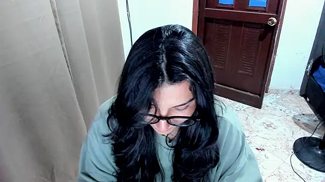 Snapshot of Judychase2 chatting on 13, 1, 2026 Judychase2 online show from 13, 1, 2026