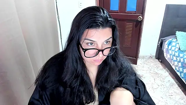 Snapshot of Judychase2 chatting on 15, 1, 2026 Judychase2 online show from 15, 1, 2026