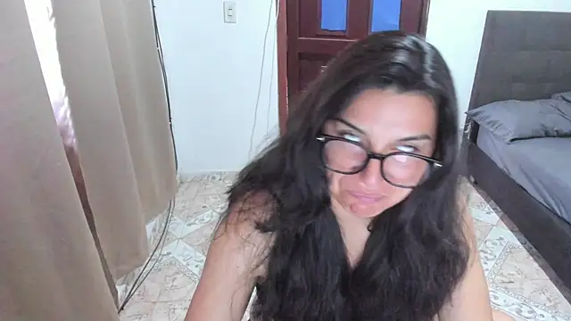 Snapshot of Judychase2 chatting on 17, 1, 2026 Judychase2 online show from 17, 1, 2026