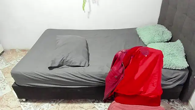 Snapshot of Judychase2 chatting on 23, 2, 2026 Judychase2 online show from 23, 2, 2026