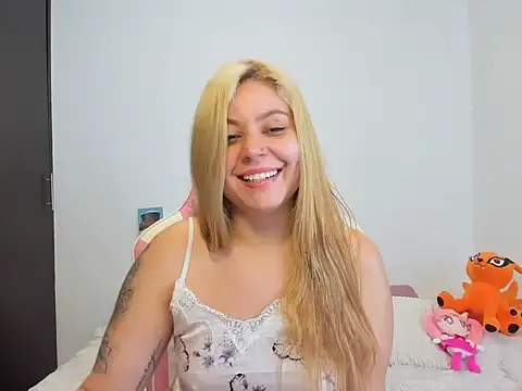 Snapshot of saori_9b chatting on 5, 1, 2025 saori 9b online show from 5, 1, 2025