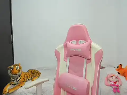 Snapshot of saori_9b chatting on 3, 2, 2025 saori 9b online show from 3, 2, 2025