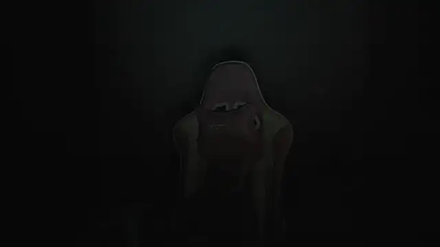 Snapshot of saori_9b chatting on 17, 2, 2025 saori 9b online show from 17, 2, 2025