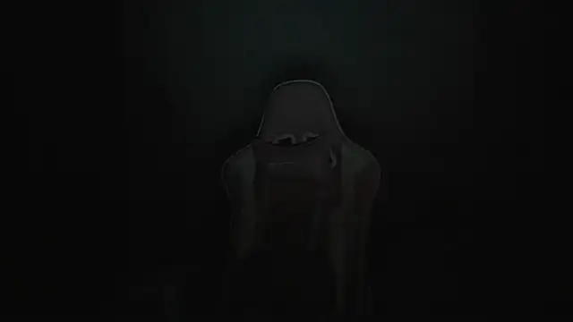 Snapshot of saori_9b chatting on 17, 2, 2025 saori 9b online show from 17, 2, 2025