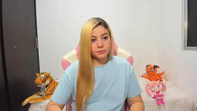 Snapshot of saori_9b chatting on 15, 3, 2025 saori 9b online show from 15, 3, 2025