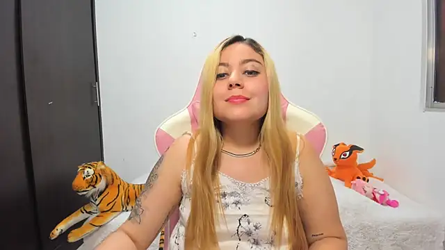 Snapshot of saori_9b chatting on 16, 3, 2025 saori 9b online show from 16, 3, 2025