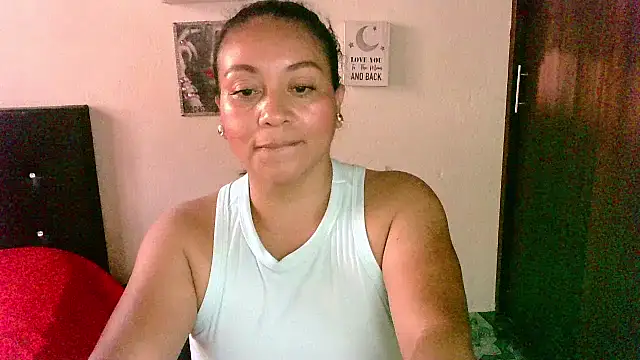 zaray bella online show from 7, 10, 2025