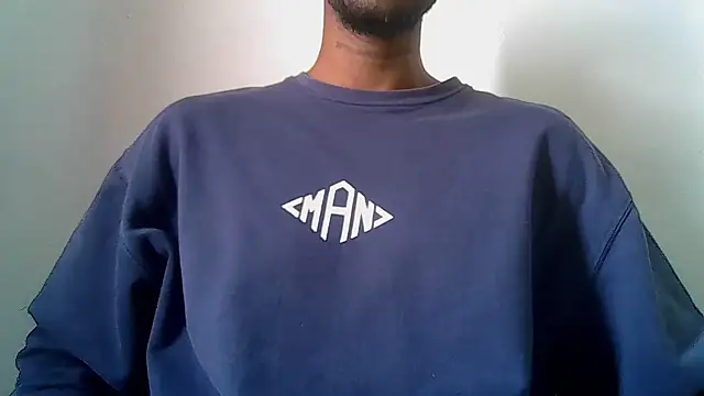 Alphadavid 23 online show from 7, 6, 2026