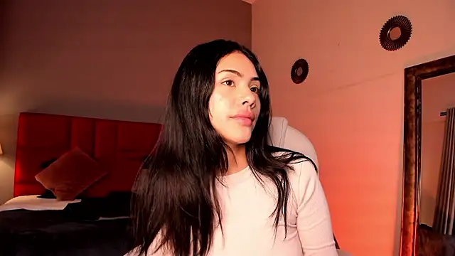 Giovanna oliveira online show from 3, 2, 2026