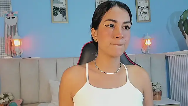 lyzzi smith01 online show from 3, 2, 2025