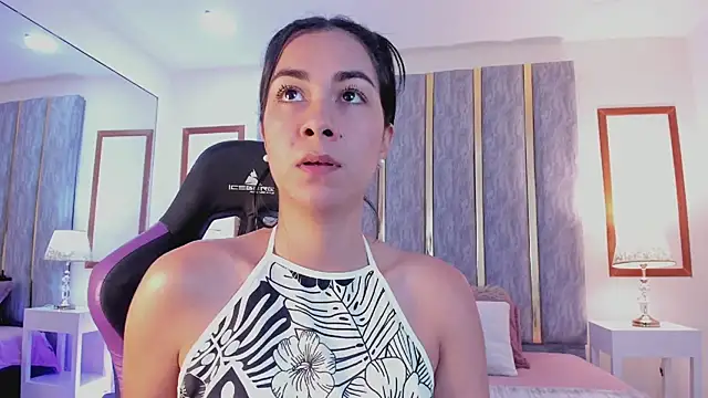 lyzzi smith01 online show from 14, 2, 2025