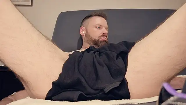 ExposureMakesMeHard online show from 2, 8, 2026