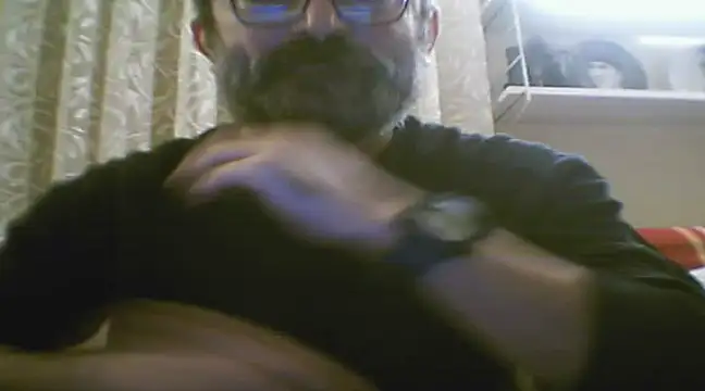 77 No Name 77 online show from 11, 3, 2025