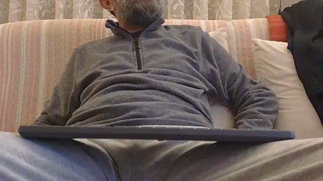 77 No Name 77 online show from 19, 3, 2025