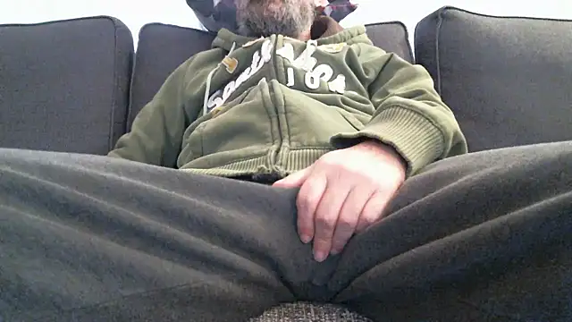 77 No Name 77 online show from 3, 3, 2026