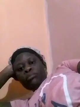 ZIPORA07 online show from 19, 2, 2025