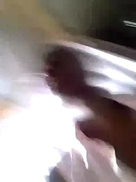 ZIPORA07 online show from 10, 9, 2025