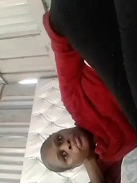 ZIPORA07 online show from 25, 9, 2025