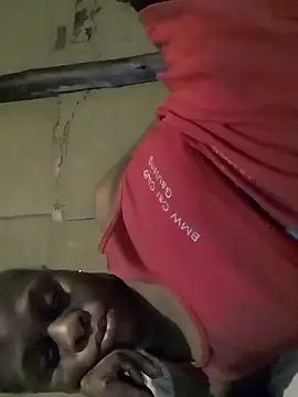 ZIPORA07 online show from 26, 9, 2025