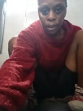 Snapshot of ZIPORA07 chatting on 21, 6, 2026 ZIPORA07 online show from 21, 6, 2026
