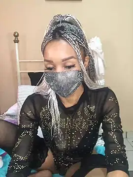 Snapshot of niccki3 chatting on 29, 12, 2024 niccki3 online show from 29, 12, 2024