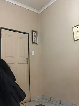 Snapshot of niccki3 chatting on 11, 1, 2025 niccki3 online show from 11, 1, 2025