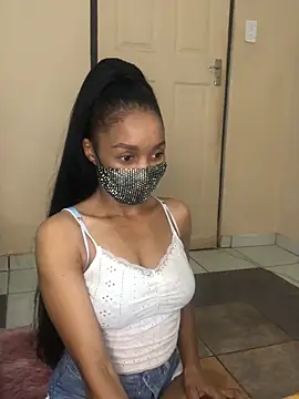 Snapshot of niccki3 chatting on 12, 1, 2025 niccki3 online show from 12, 1, 2025