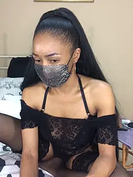 Snapshot of niccki3 chatting on 14, 1, 2025 niccki3 online show from 14, 1, 2025