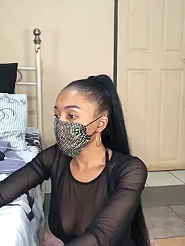 Snapshot of niccki3 chatting on 15, 1, 2025 niccki3 online show from 15, 1, 2025